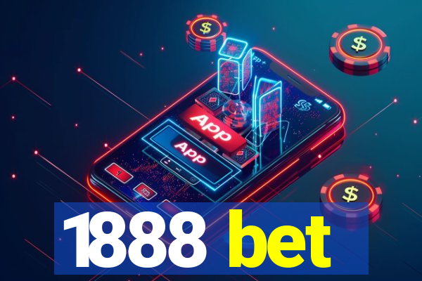 1888 bet